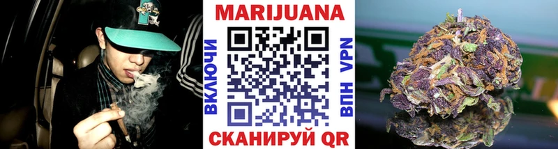 Купить закладки  Бежецк  Бошки марихуана план 